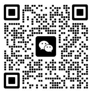 吸音隔音工程