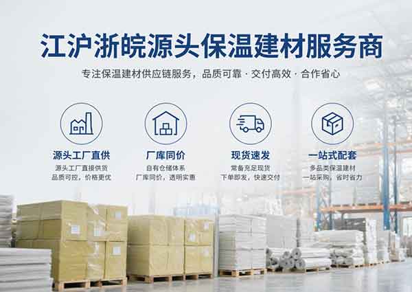 吸音隔音工程